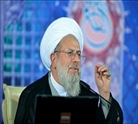 خداوند تمام رهنمودها را در کلمه «حق» خلاصه کرده است