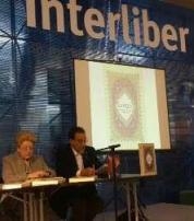 Croatian Translation of Sahifeh Sajjadiyeh Unveiled at Zagreb Int’l Book Fair