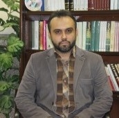 إقامة معرض الكتب الدينية لجامعة القرآن والحديث بمدينة شهر ري