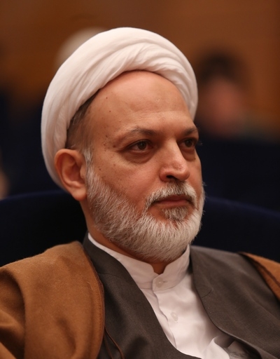 کتاب «سیره پیامبر خاتم (ص)» جامع‌ترین اثر درباره سبک زندگی محمدی (ص)
