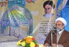Int’l Quran and Hadith Festival Held in New Delhi