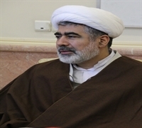 نیاز فراوان به کتب دینی در کشور سوئد