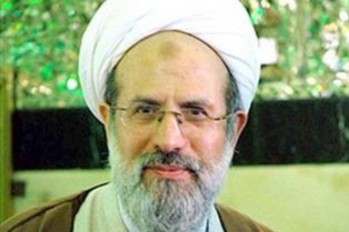 مصادیق سوءاستفاده از هنر از منظر قرآن کریم