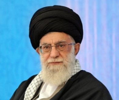 احساس مسئولیت همگانی در خصوص ترویج فریضه نماز