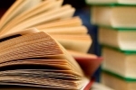 Quranic, Religious Books among Winners of Iran Book of the Year Awards