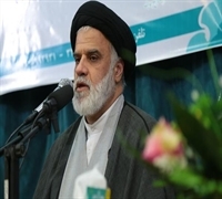 تفکر خلاق نیاز امروز حوزه های علمیه