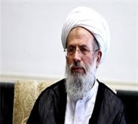 مردم تحت تاثیر القائات رسانه های بیگانه قرار نخواهند گرفت