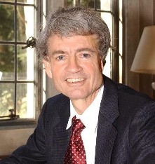 Michael Cook