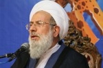 تفاوت «المَغضُوبِ عَلَيهِمْ» و «الضَّالِّينَ» در سوره حمد