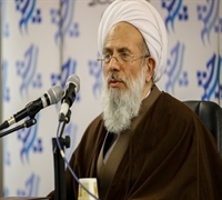 روش اهل‌بیت(ع) در تفسیر قرآن از زبان آیت‌الله ری‌شهری