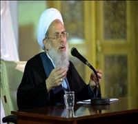 چراغی پر نور برای آشناسازی دیگران با زیبایی های کلام اهل بیت(ع)باشید
