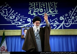تقویت باورهای جوانان نسبت به اسلام و کارآمدی نظام اسلامی
