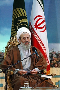 بهره مندی از فضایل ماه رجب و نتایج انس با خدا