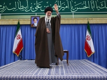 مقابله با جنگ نرم نیازمند تربیت جوانان انقلابی و مصمم است