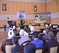 هرچیزی وجود ناقص آن بهتر از عدم آن است جز علم