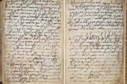 British Library Digitizes One of World’s Oldest Quran Manuscripts