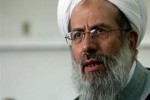 زمینه پیدایش «ریب» نسبت به انبیاء در قلب انسان