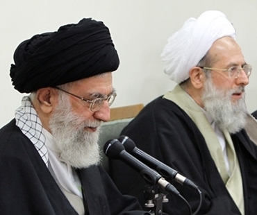 هرگز هیچ فقیه، متکلّم یا مفسّر شیعه، از کتاب کافی مستغنی نبوده است