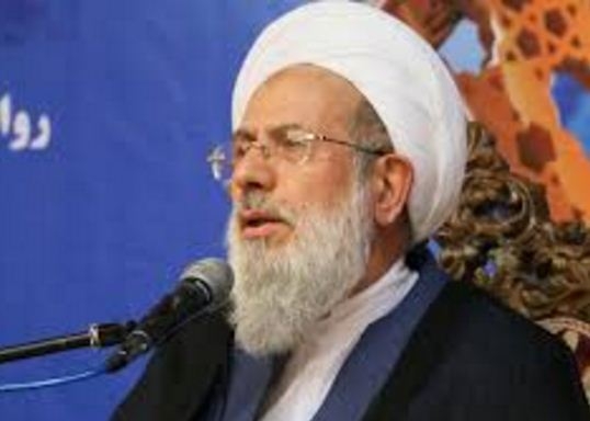 غیبت علاوه بر قول، شامل فعل انسان هم می‌شود