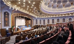 احادیث مهدویت نباید جدا از هم مورد بررسی قرار گیرد