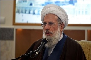ضرورت زمینه‎سازی فرهنگی برای حکومت جهانی موعود