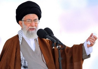 جهاد کبیر یعنی تبعیت نکردن از دشمنی که با او در میدان مبارزه قرار گرفته‌ایم