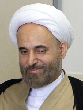 معنویت مسجد در فضای مجازی نیست