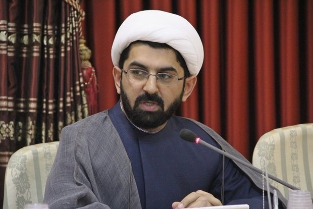 ایجاد سایت قرآنی به زبان انگلیسی از سوی موسسه دارالحدیث