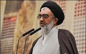 دوری مردم از کلام معصومین (ع) به سبب کم کاری فعالان فرهنگی