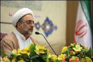 دانشنامه حدیثی سبک زندگی تدوین می شود