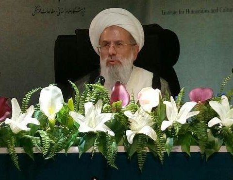 بایسته های پژوهش درباره امام علی علیه السلام