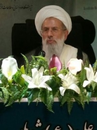 صدور 