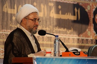 محرومیت از روایات اهل بیت(ع)، ریشه مشکلات جهان اسلام است