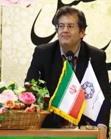 The West not Familiar with Shia Jurisprudence