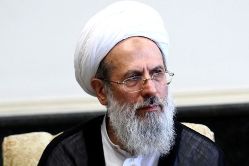 راهی که امام رضا(ع) نشان می‌دهد، احیای حکومت اهل‌ بیت(ع) است