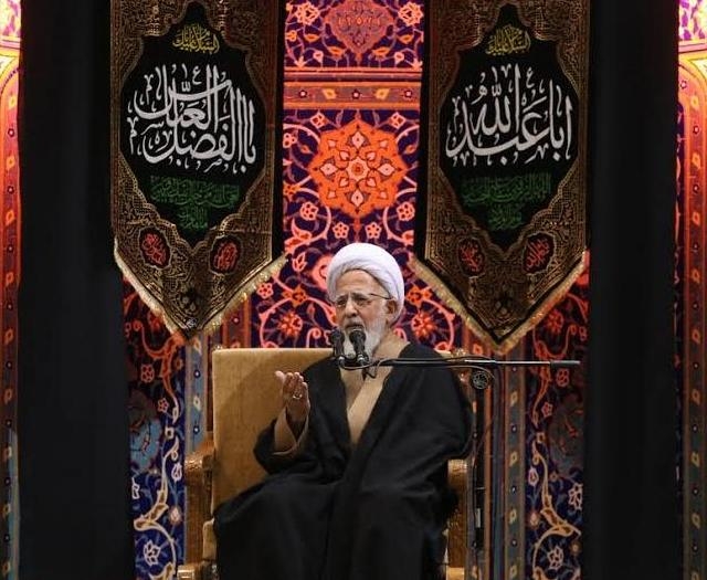 پیام جهانی عاشورا، لزوم مبارزه با ظالمان هر عصر