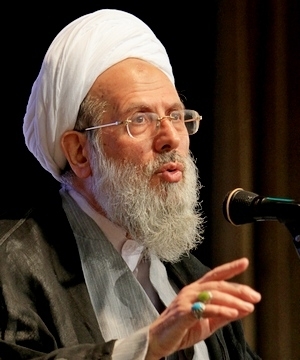 دو رکن اساسی محبوبیت خدمتگزاران نظام اسلامی