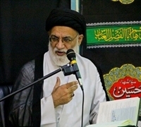 اندیشه مهدوی رکن اعتقادی شیعه است