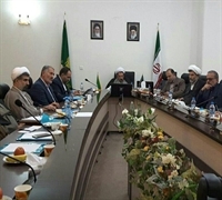 بررسی نقش اعتاب مقدسه در ترویج زندگی عفیفانه