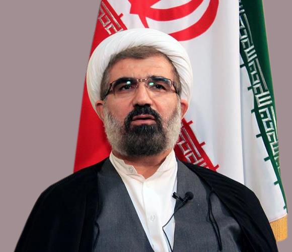 پژوهش های کاربردی و تولید آثار عمومی و  ترویجی کلید ترویج سبک زندگی عفیفانه