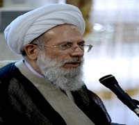 عدم اختلاف سبب اتحاد و تداوم جامعه اسلامی است