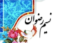 نسیم رضوان، منتشر شد