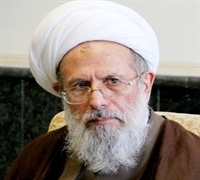 آیت الله محمدی ری شهری بر لزوم تلاش برای رفع شبهات مهدویت تاکید کرد