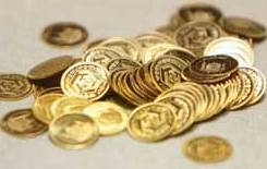 Wealth as Viewed by the Quran and Sunnah