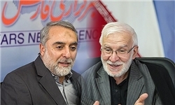 «دانشنامه امام حسین(ع)»، منبعی معتبر برای روضه خوانی