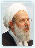 اجتناب از مجادله ویژگی انسان فروتن است
