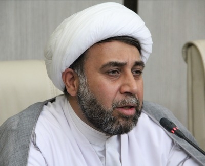 مناظرات امروز برخلاف دوره ائمه(ع) خالی از اخلاق است