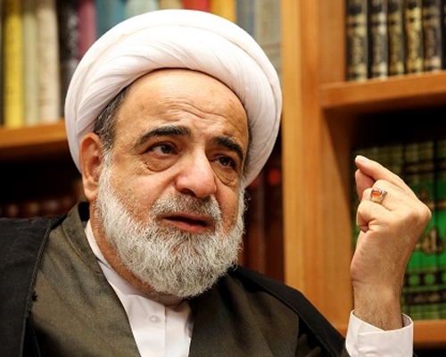 زیارت، فرهنگ مشترک شیعه و اهل سنت است