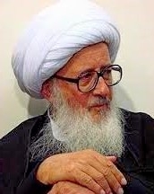 تلاوت هر روزه قرآن کریم، بهترین هدیه به امام زمان (عج)