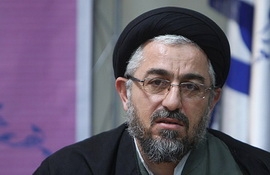 ای کاش عمر خود را صرف احادیث می کردیم
